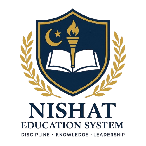 Nishat Educational System