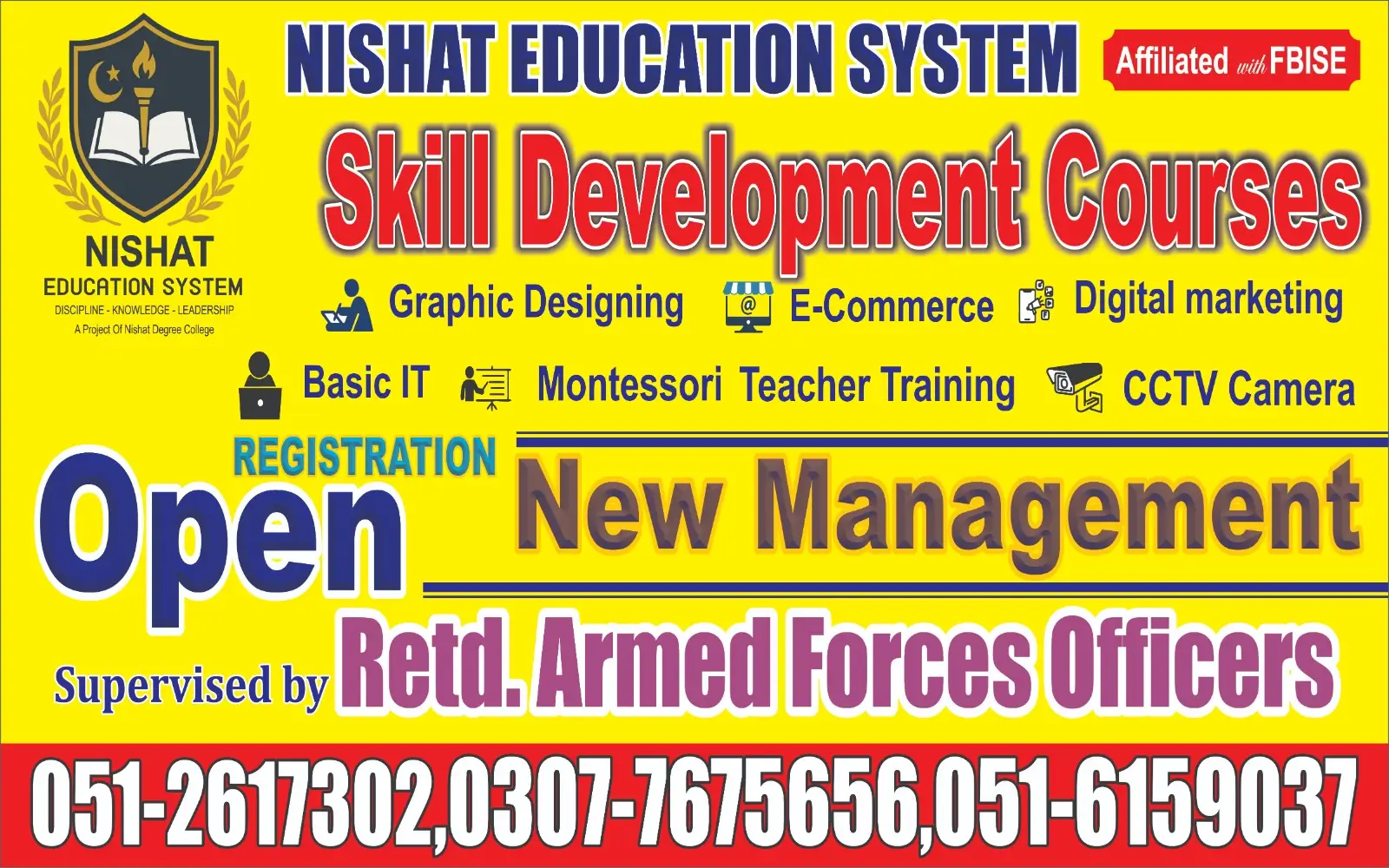 WhatsApp Image 2025-08-13 at 9.37.37 PM